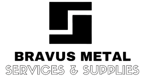 Bravus Metal Services & Supplies