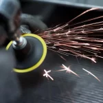 bmss metal finishing