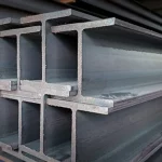 bmss metal beam cutter