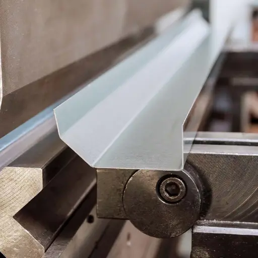 bmss metal forming or bending