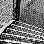 bmss staircases