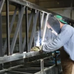 bmss welding