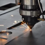 bmss laser cutting