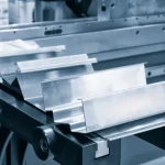 bmss sheet metal fabrication